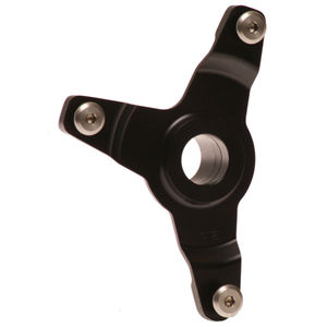 RFX Pro Disc Guard Mount