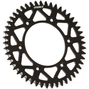 RFX Race Series Elite Rear Sprocket