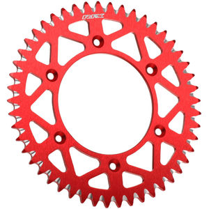 RFX Race Series Elite Rear Sprocket