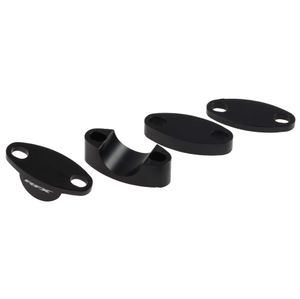 RFX Universal Handlebar Riser Kit