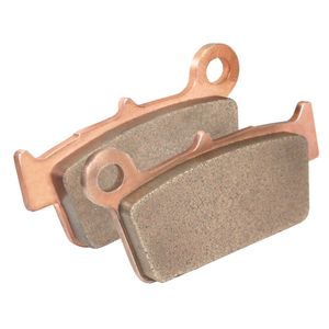 RFX Pro Series Sintered Brake Pads