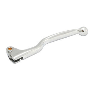 RaceFX Motorcycle Race Clutch Lever