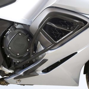 R&G Racing Motorcycle Adventure Bars