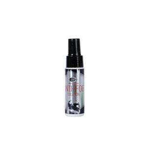 R&G Racing Anti Fog Solution - 50ml