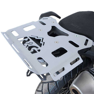 R&G Racing Motorcycle Adventure Rack