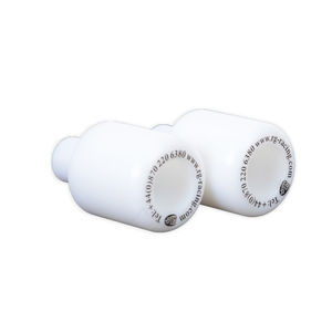 R&G Racing Motorcycle Crash Protectors