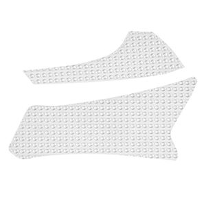 R&G Eazi-Grip Motorcycle Tank Traction Grips