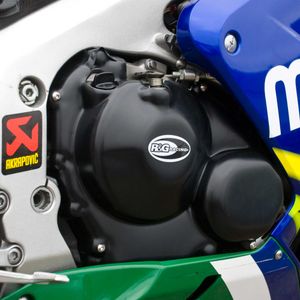 R&G Racing Right Hand Side Compressor Case Cover