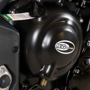R&G Racing Right Hand Side Clutch Cover