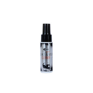 R&G Racing Helmet & Visor Cleaner - 50ml