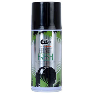 R&G Racing Helmet Fresh - 220ml