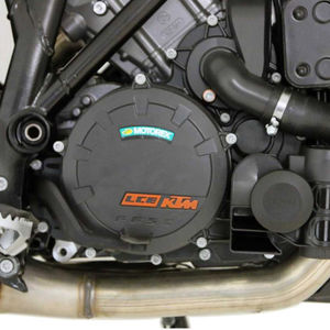 Denali SoundBomb Air Horn Mount