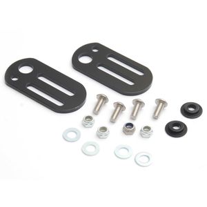 R&G Racing Tail Tidy Indicator Adaptors