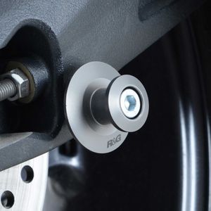 R&G M6 Elevation Paddock Stand Bobbins