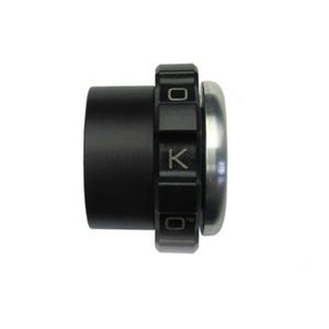 Kaoko Motorcycle Throttle Stabilizer
