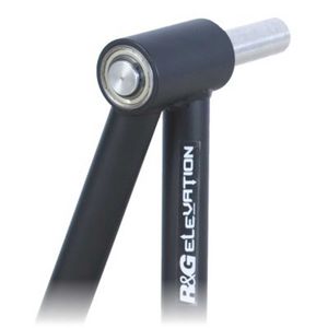R&G Racing Single Sided Paddock Stand Pins
