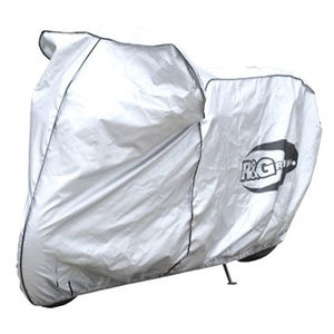 R&G Racing Outdoor Motorcycle Cover
