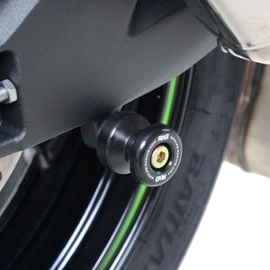 R&G Racing Motorcycle Cotton Reels