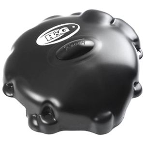 R&G Racing Motorcycle Engine Case Cover Kits