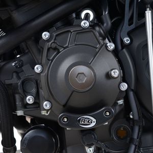 R&G Racing Engine Case Sliders