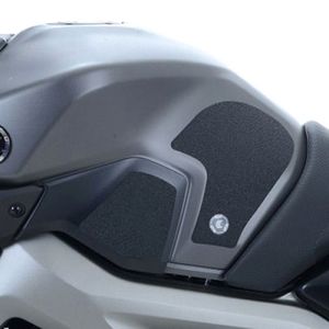 R&G Racing Eazi-Grip Motorcycle Tank Traction Pads
