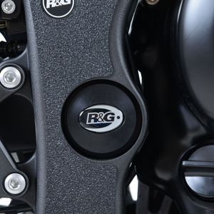 R&G Racing Frame Plugs