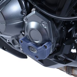 R&G Racing Engine Case Slider