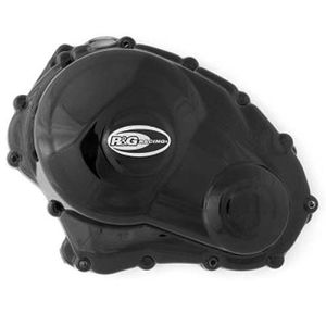 R&G Racing Motorcycle Engine Case Cover Kits