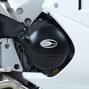 R&G Racing Motorcycle Engine Case Cover Kits