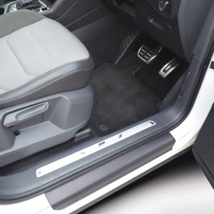 RGM Door Sill Guards