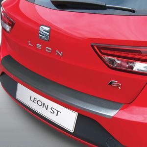 RGM Rearguards Bumper Protector Carbon