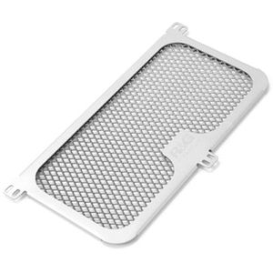 R&G Racing Titanium Racing Oil Cooler Guard