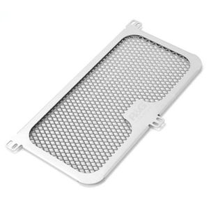 R&G Racing Motorcycle Oil Cooler Guard