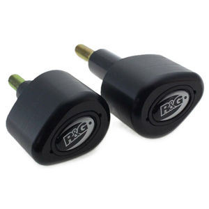 R&G Motorcycle Crash Protectors