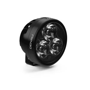 Denali 2.0 D3 TriOptic LED Driving Light Pod