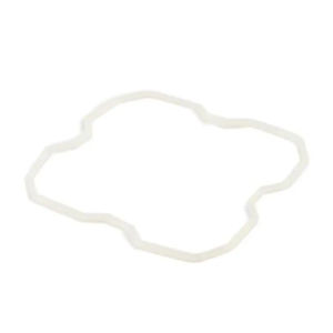 Denali 2.0 D4 Lens Waterproofing Gasket