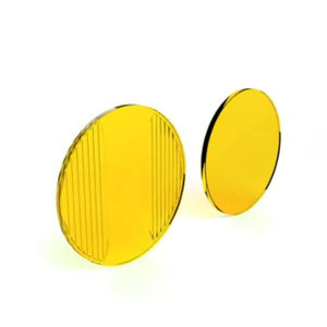 Denali 2.0 DR1 Selective Yellow TriOptic Lens Kit