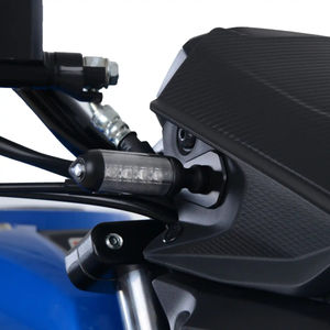 R&G Motorcycle Indicator Adapter Kit