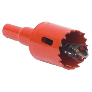 R&G 28mm Motorcycle Fairing Hole Saw