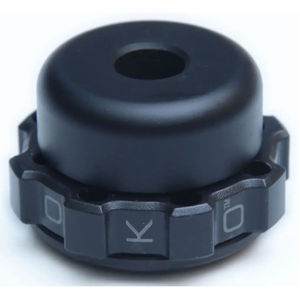 Kaoko Motorcycle Throttle Stabilizer Kit
