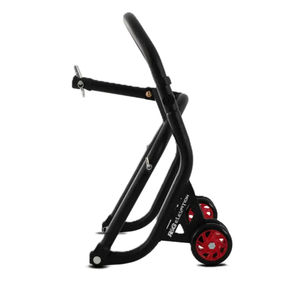 R&G Front Headlift Workshop Paddock Stand