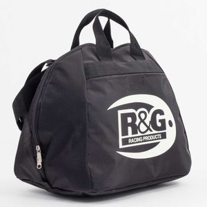 R&G Racing Deluxe Helmet Bag