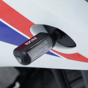 R&G Racing Micro Indicators - Pair