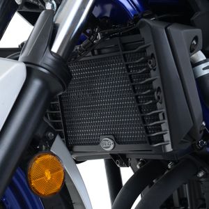 R&G Racing Radiator Guard