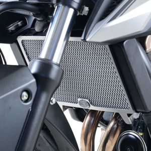 R&G Racing Radiator Guard