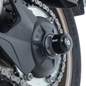 R&G Racing Swingarm Protector