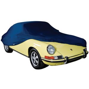 Richbrook Indoor Car Covers