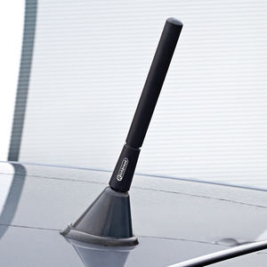 Richbrook Short Anti-Theft Roof Aerial