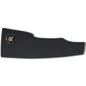 Eazi-Grip Universal Motorcycle Tank Grips - PRO Series