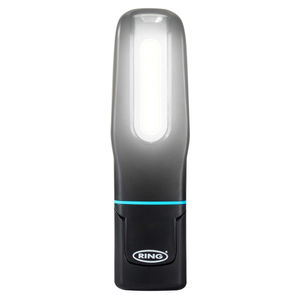 Ring MAGFlex Mini 250 Rechargeable Handheld Inspection Lamp